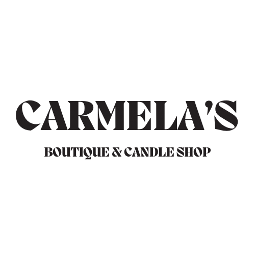 Carmela's Boutique & Candle Shop