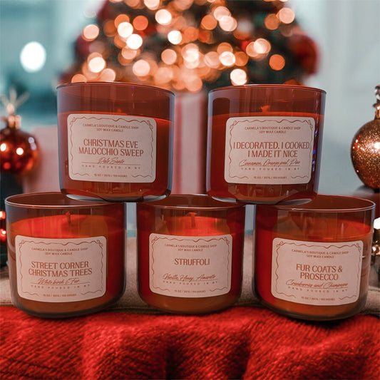 Christmas Collection